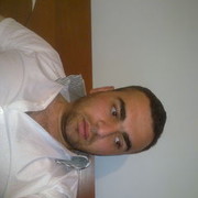  ,   Almaz, 40 ,   ,   , c 