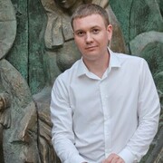 ���������� ��������, ���� ������� �������, 35 ���, ������������ ��� c�������� ���������