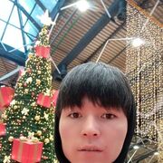 ���������� ����, ���� ����� ����, 24 ����, ������������ ��� ������, ����� � ���������