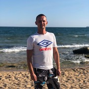 ���������� ������, ���� ������� ����, 35 ���, ������������ ��� ������, ����� � ���������, c�������� ���������