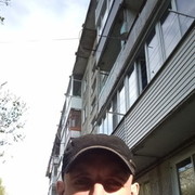 ���������� �������, ���� ������� ��������, 40 ���, ������������ ��� ������, ����� � ���������, c�������� ���������