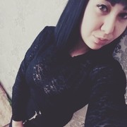  ,   , 30 ,   ,   , c 