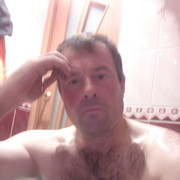  ,   , 48 ,     , c 