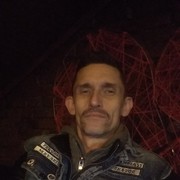 ���������� ������, ���� ������� Michael, 55 ���, ������������ ��� ������, ����� � ���������, c�������� ���������