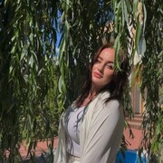  ,   , 20 ,   c , 