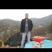  ,   , 41 ,   ,   , c , 
