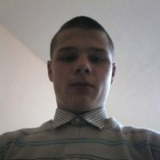 ���������� �����, ���� ������� Vlad, 32 ����, ������������ ��� ������, ����� � ���������, c�������� ���������