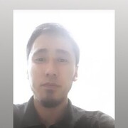 ,  , 27
