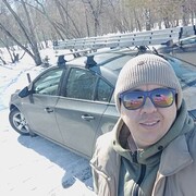  ,  Andrey, 39