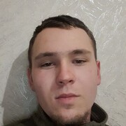 ���������� ���������, ���� ����� ������, 22 ����, ������������ ��� ������, ����� � ���������, ���������