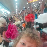 ���������� ��������, ���� ������� �����, 59 ���, ������������ ��� ����� � ���������, c�������� ���������