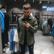  ,   , 30 ,   ,   