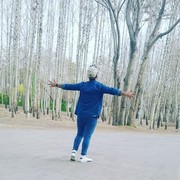  ,   Mehdi, 26 ,   ,   , c 