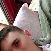  ,  , 26