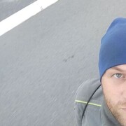 ���������� ����, ���� ������� ������, 35 ���, ������������ ��� ������, ����� � ���������