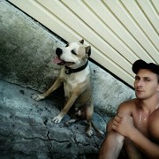 ���������� ������, ���� ������� Riko, 36 ���, ������������ ��� ������, ����� � ���������, c�������� ���������