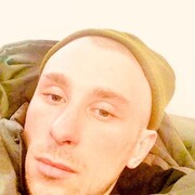 ���������� ����������� ����, ���� ������� ����, 30 ���, ������������ ��� ������, ����� � ���������