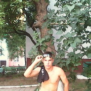  ,    , 30 ,   ,   , c 
