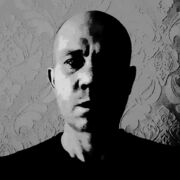  ,   Konstontin, 48 ,   ,   