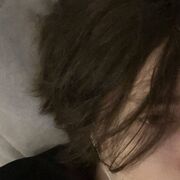  ,  , 19