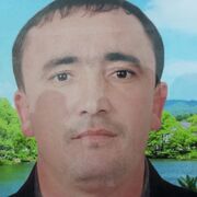 ���������� �������, ���� ������� �����, 39 ���, ������������ ��� ������, ����� � ���������