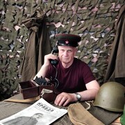 ���������� ������ ��������, ���� ������� ������, 63 ����, ������������ ��� ������, ����� � ���������, c�������� ���������, ���������