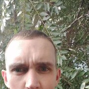 ���������� ��������, ���� ������� �������, 33 ����, ������������ ��� ������, ����� � ���������, c�������� ���������, ���������