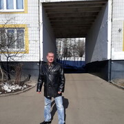 ���������� ������, ���� ������� ������, 50 ���, ������������ ��� ����� � ���������, c�������� ���������