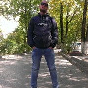  --,   , 40 ,   ,   , c 