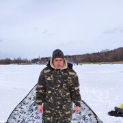  ,   Vlad, 38 ,   ,   