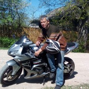  ,   , 44 ,  
