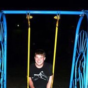 ���������� ���������� �����, ���� ������� �����, 35 ���, ������������ ��� ������, ����� � ���������, c�������� ���������