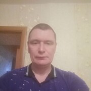  -,   , 49 ,   ,   , c 