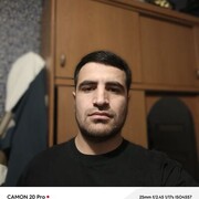 ���������� �����-���������, ���� ������� ����, 31 ���, ������������ ��� ������, ����� � ���������, c�������� ���������