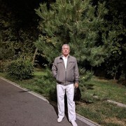  ,   , 66 ,   c 