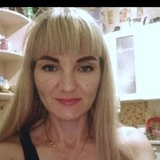 ���������� ���������, ���� ������� �����, 39 ���, ������������ ��� c�������� ���������