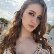  ,  , 26
