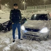 ���������� ���������, ���� ������� Marat, 26 ���, ������������ ��� ������, ����� � ���������