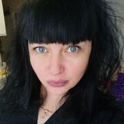 ���������� �����������, ���� ������� �����, 41 ���, ������������ ��� ������, ����� � ���������, c�������� ���������, ���������