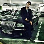 ���������� �������, ���� ������� �����, 37 ���, ������������ ��� ������, ����� � ���������, c�������� ���������