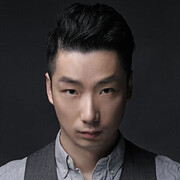 ���������� Shiyan, ���� ������� Wang hui, 41 ���, ������������ ��� ������, ����� � ���������, c�������� ���������, ���������