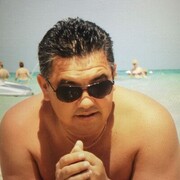  ,   , 58 ,   ,   