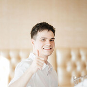 ���������� ������, ���� ������� �������, 28 ���, ������������ ��� ����� � ���������, c�������� ���������