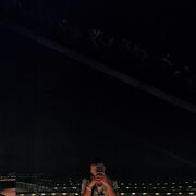  ,   , 23 ,   ,   , c 