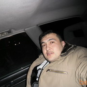 ���������� ������, ���� ������� �����, 43 ����, ������������ ��� ������