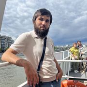 ���������� ���������, ���� ������� �����, 36 ���, ������������ ��� ������, ����� � ���������, ���������