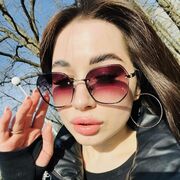 ���������� ������, ����