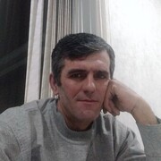 ���������� ������-��-����, ���� ������� �����, 46 ���, ������������ ��� ������, ����� � ���������