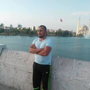 ���������� ������, ���� ������� Tuncay, 40 ���, ������������ ��� ������, ����� � ���������