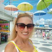  ,   , 49 ,     , c , 